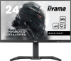 iiyama G-Master GB2445HSU-B1 Black Hawk, 23.8"